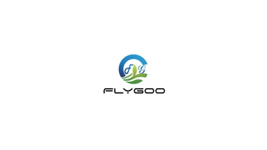 Дисковый диффузор озона из титанового сплава Flygoo для диффузора аэрации озоновой воды